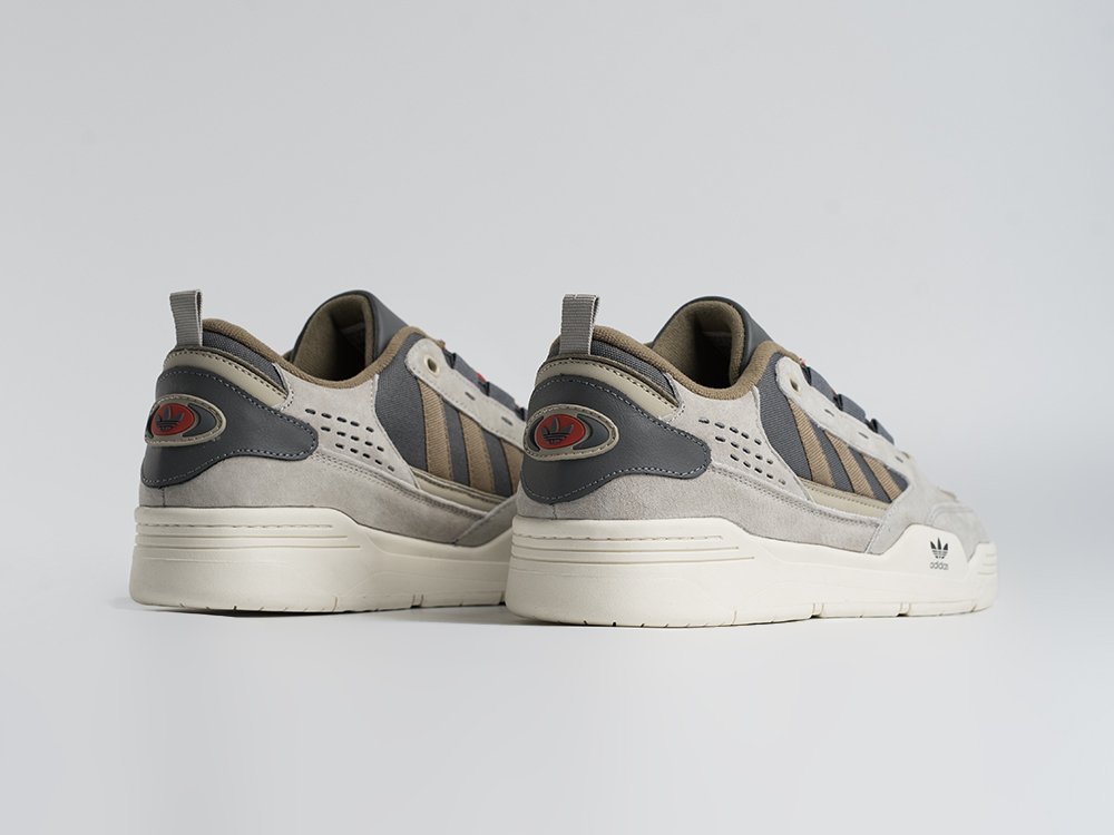 Кроссовки Adidas ADI 2000