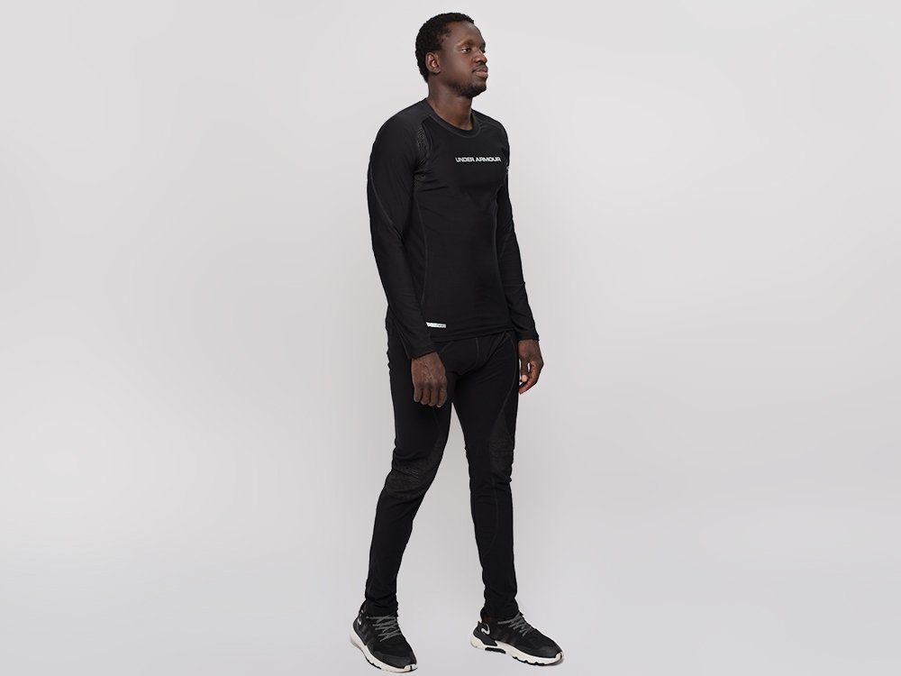 Тренировочный костюм Under Armour