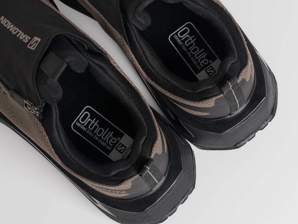 Кроссовки Salomon Odyssey ELMT Advanced Кроссовки Salomon Odyssey ELMT Advanced