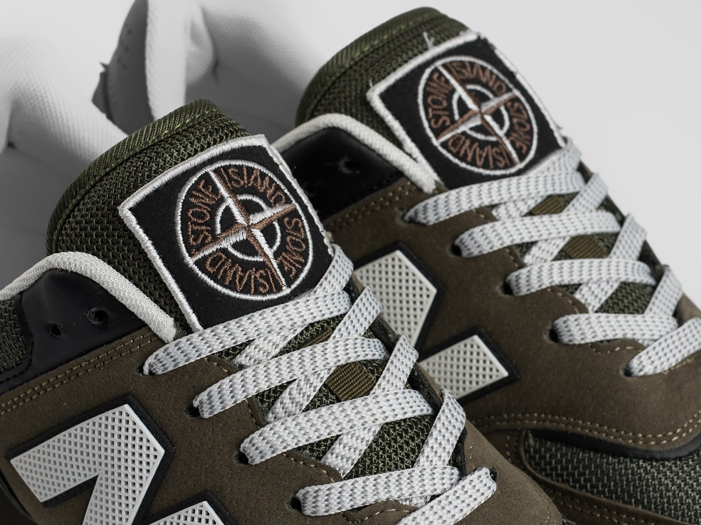 Кроссовки New Balance 574 Legacy