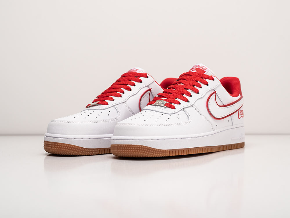 Кроссовки Nike Air Force 1 Low