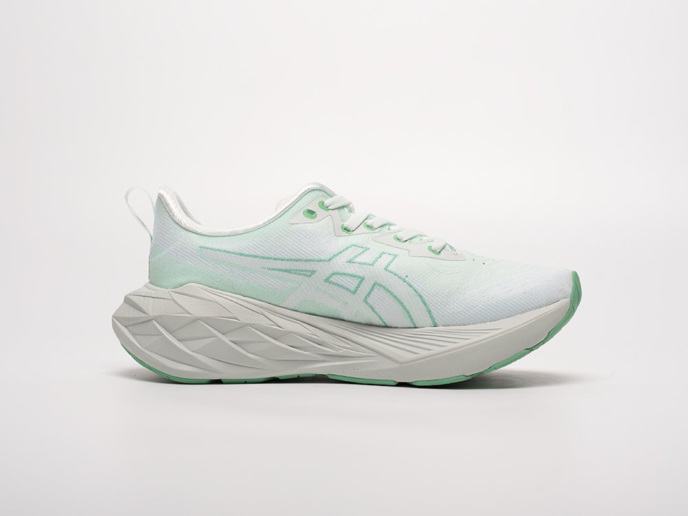 Кроссовки Asics Novablast 4