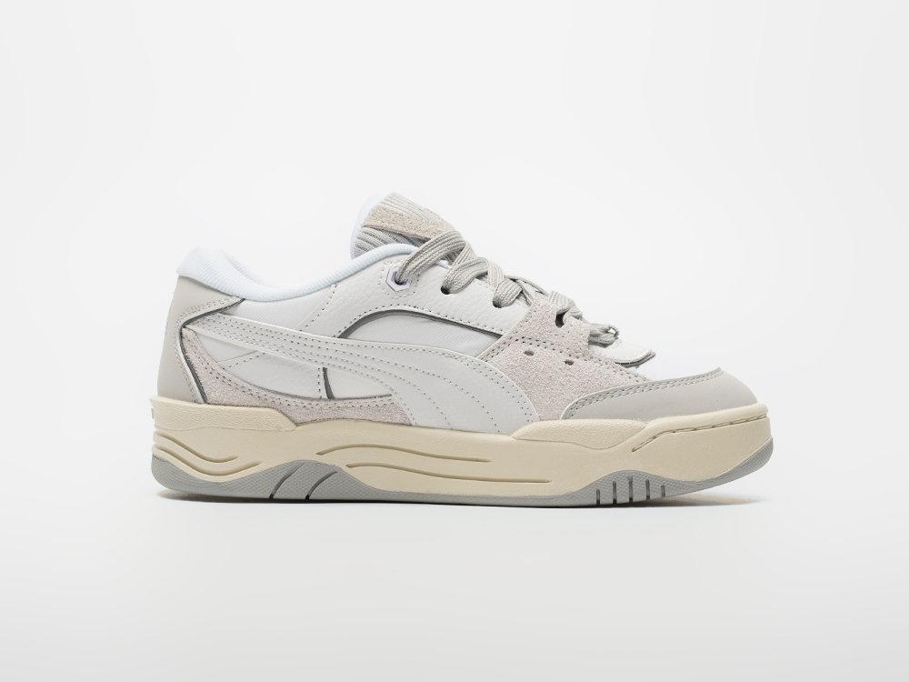 Кроссовки Puma 180