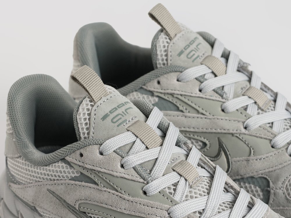Кроссовки Nike Zoom Air Fire