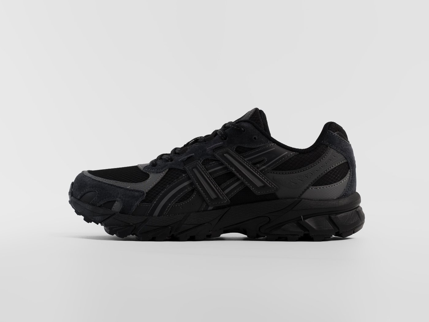 Кроссовки Asics Gel Sonoma TR62