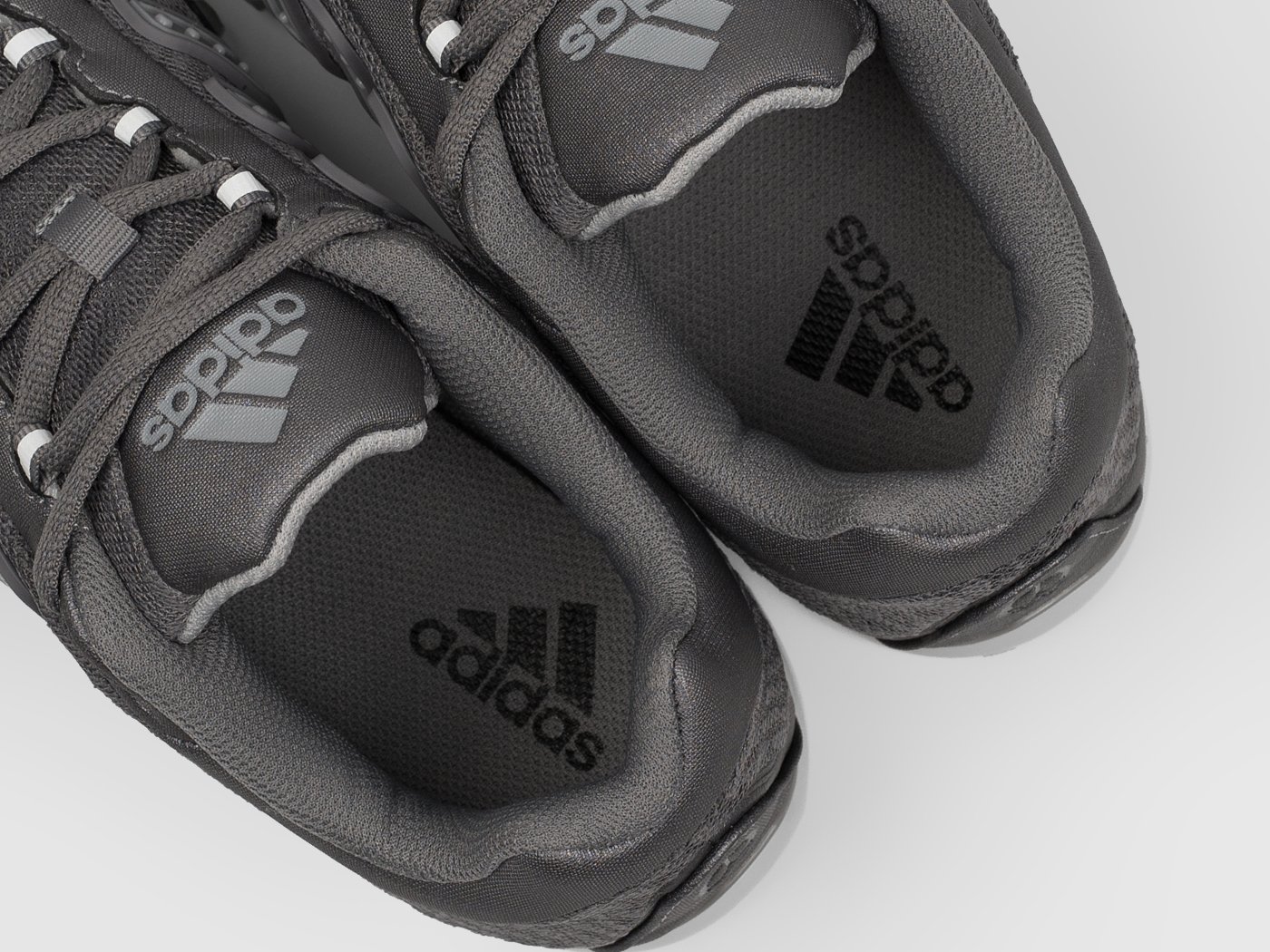Кроссовки Adidas Megaride Pro