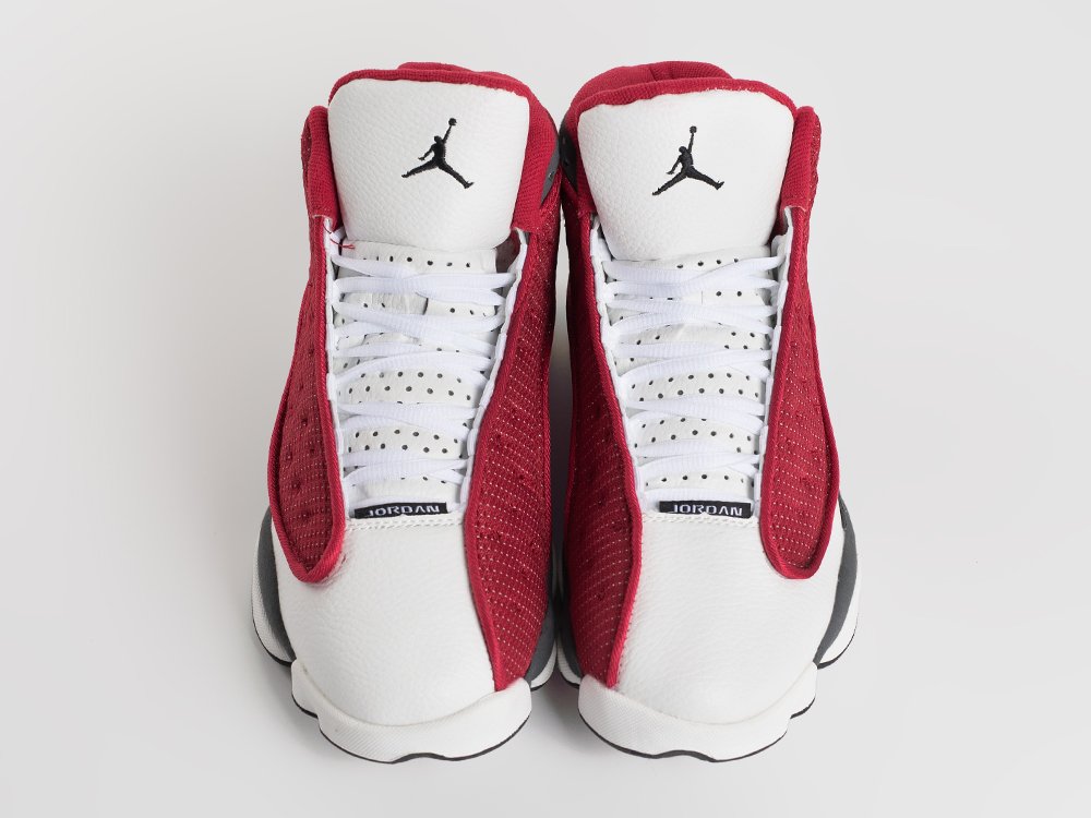 Кроссовки Nike Air Jordan 13 Retro