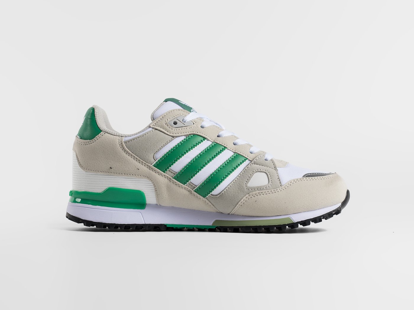 Кроссовки Adidas ZX 750
