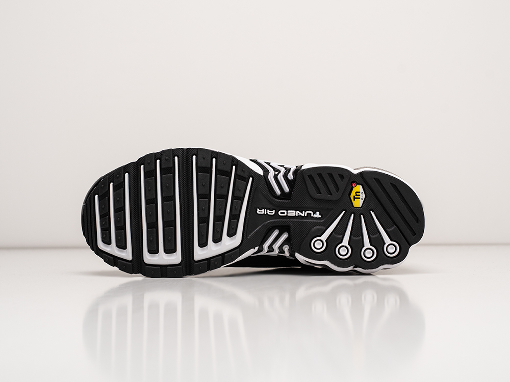 Кроссовки Nike Air Max Plus 3