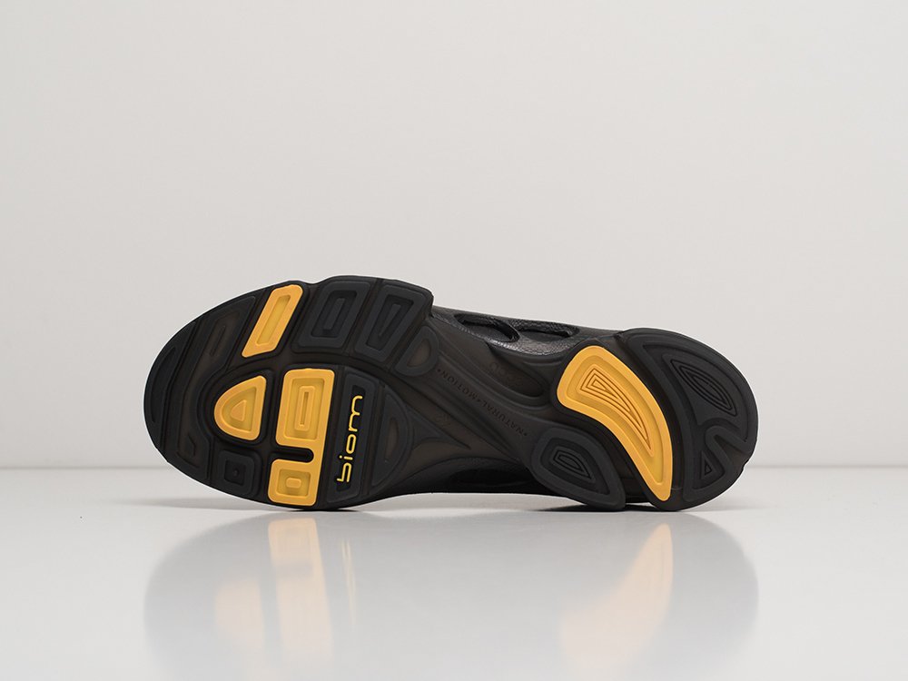 Кроссовки Ecco Biom