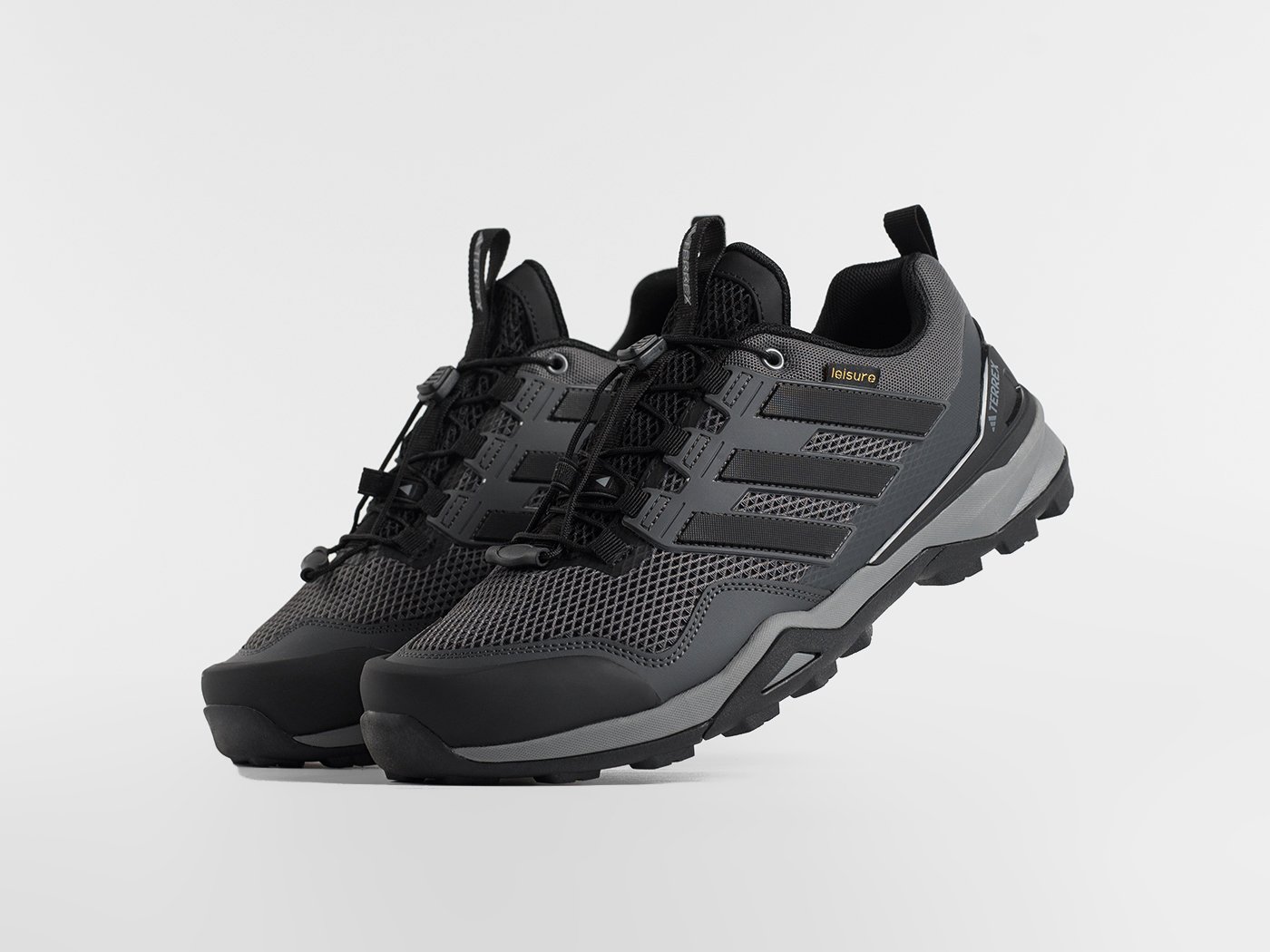 Кроссовки Adidas Terrex Skychaser