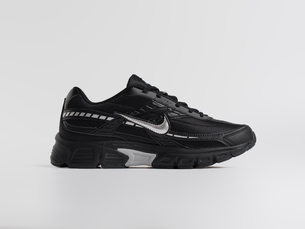 Кроссовки Nike Initiator