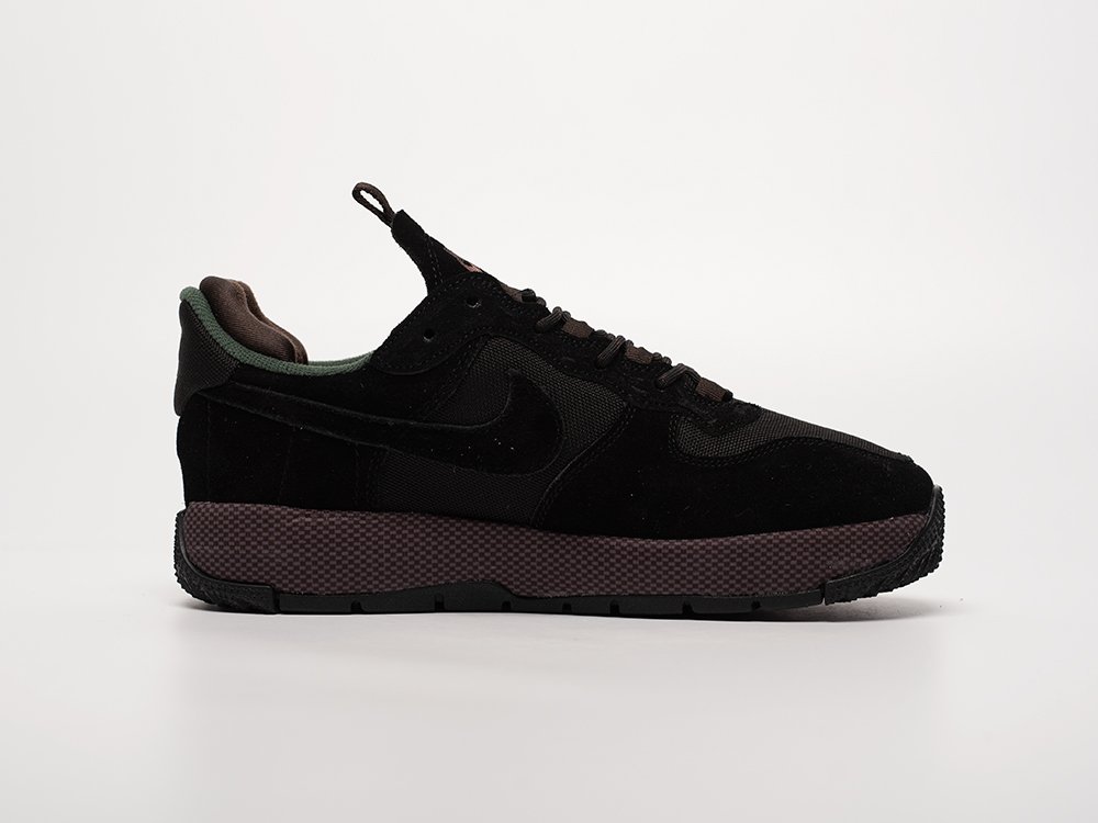 Кроссовки Nike Air Force 1 Wild