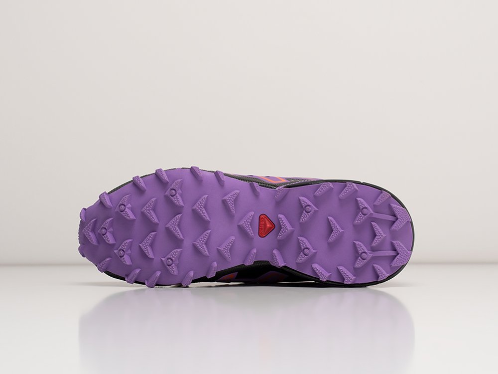 Кроссовки Salomon SPEEDCROSS 3 CS