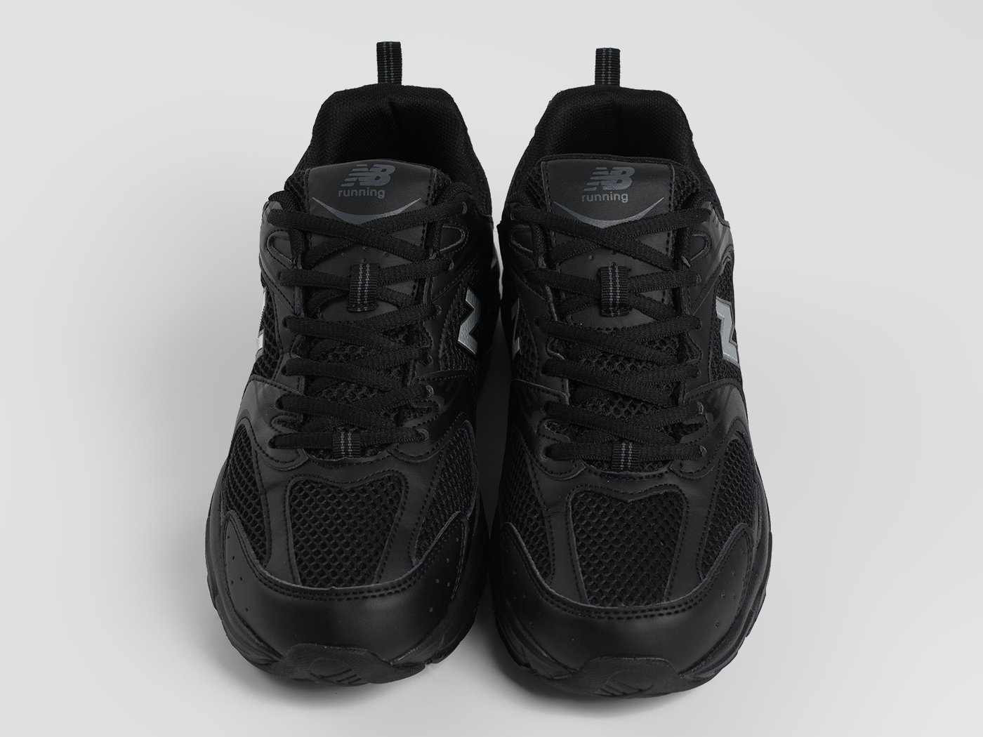 Кроссовки New Balance 530