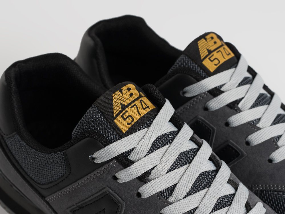 Кроссовки New Balance 574