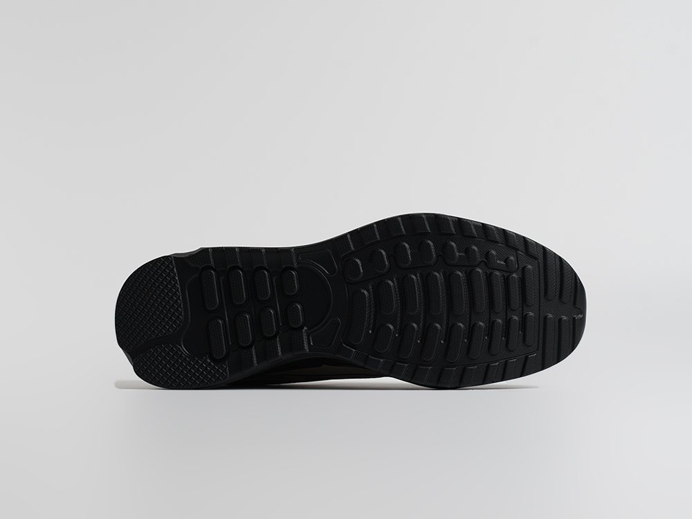 Кроссовки Nike Air Max TL 2.5 Кроссовки Nike Air Max TL 2.5