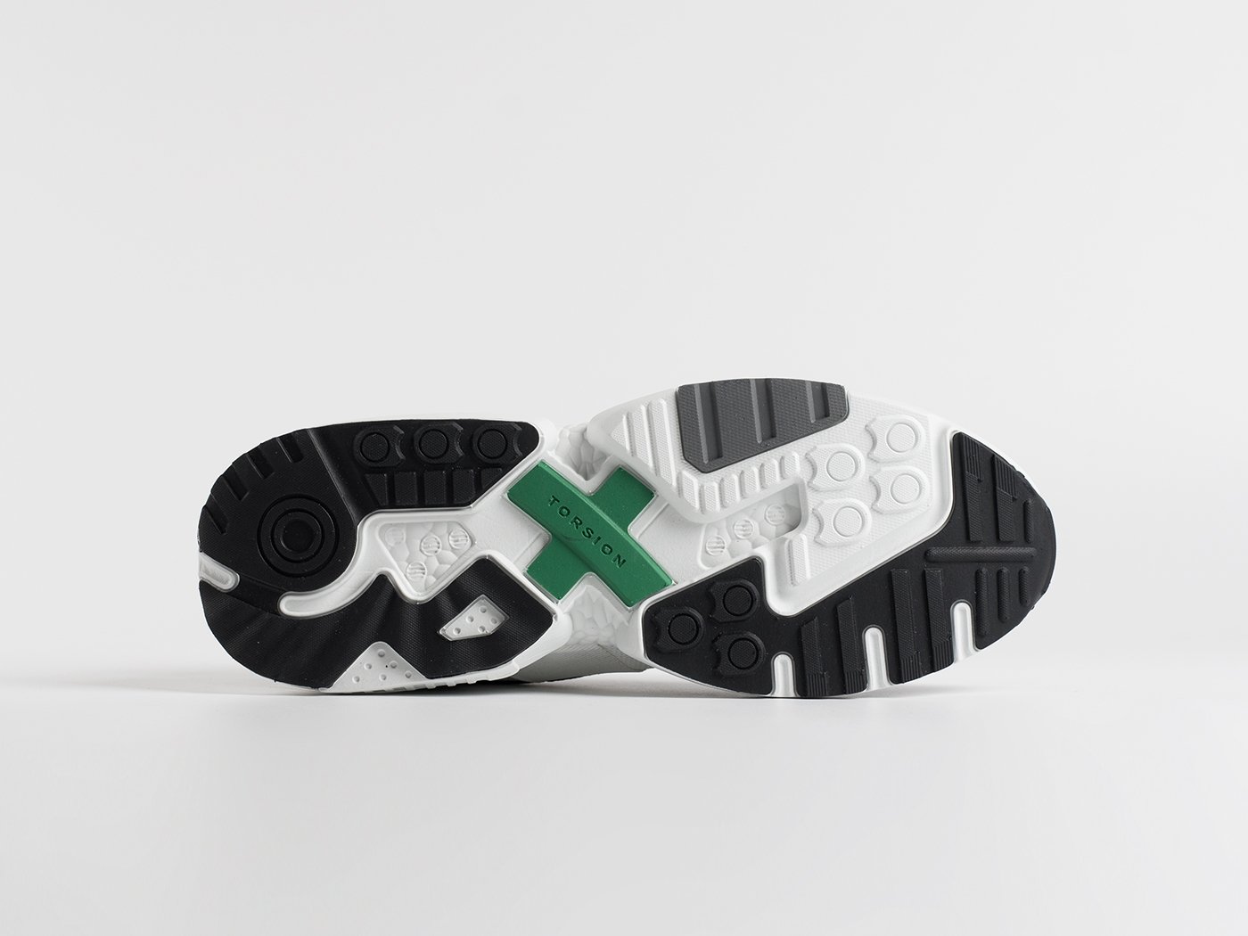 Кроссовки Adidas ZX Torsion