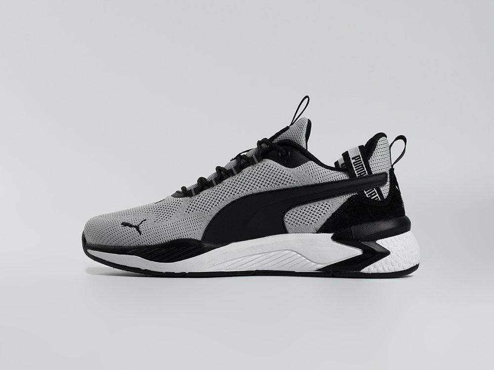 Кроссовки Puma