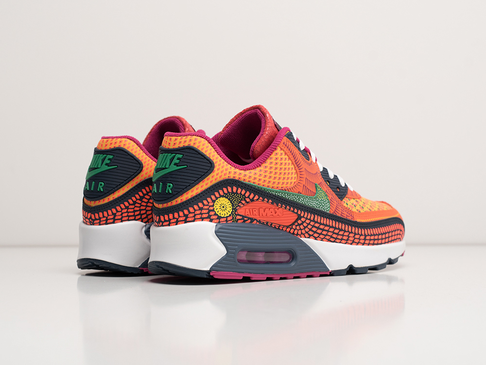 Кроссовки Nike Air Max 90