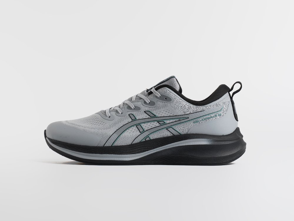 Кроссовки Asics