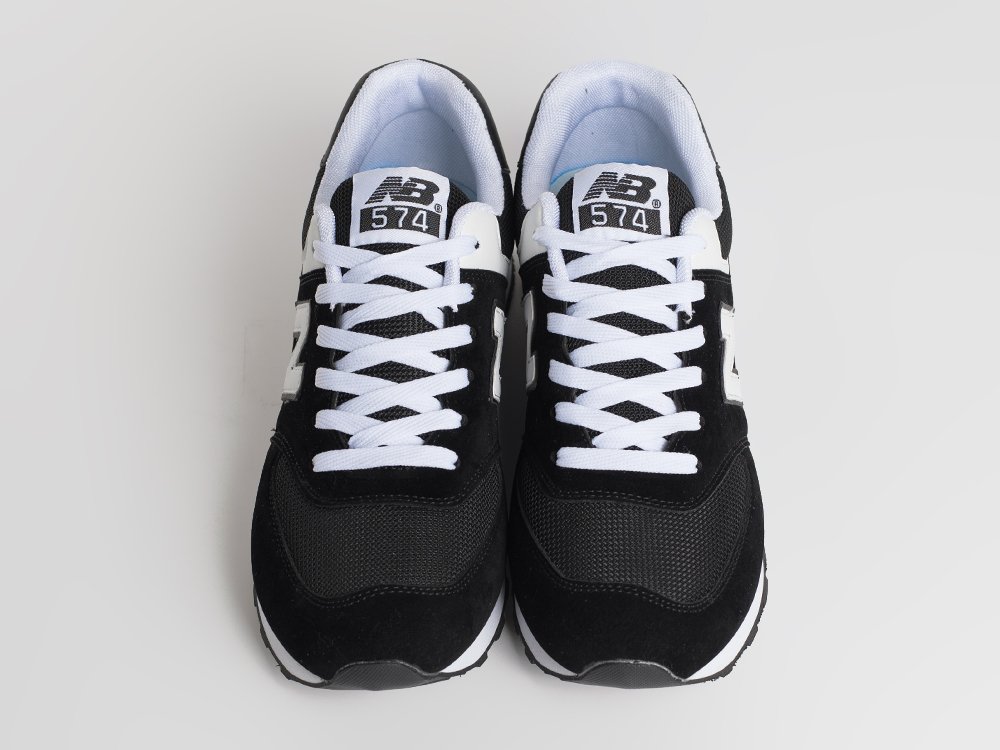 Кроссовки New Balance 574