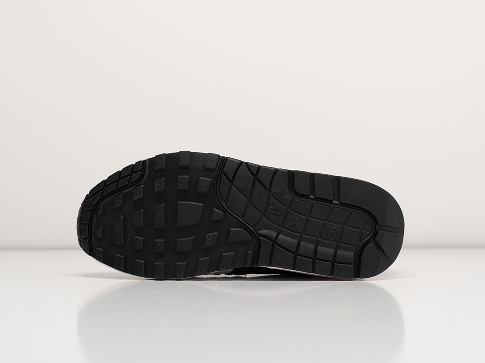 Кроссовки Nike Air Max 1