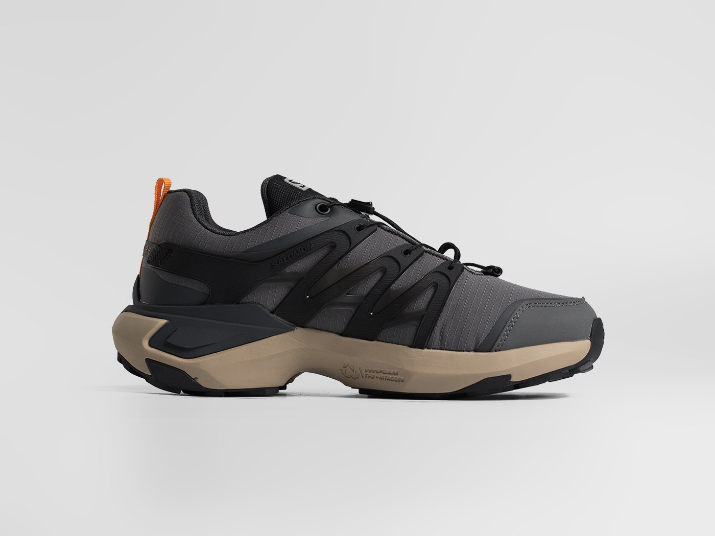 Кроссовки Salomon XT Pu.re Advanced