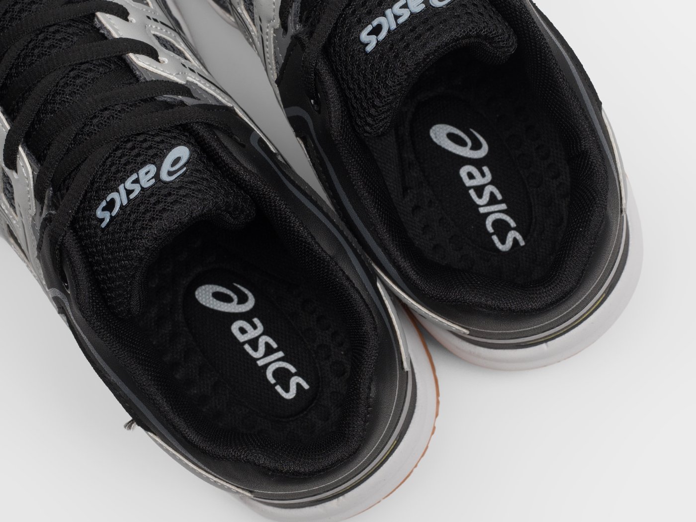 Кроссовки Asics Gel-Rocket 10