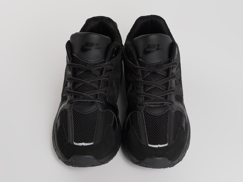 Кроссовки Nike V2K Run