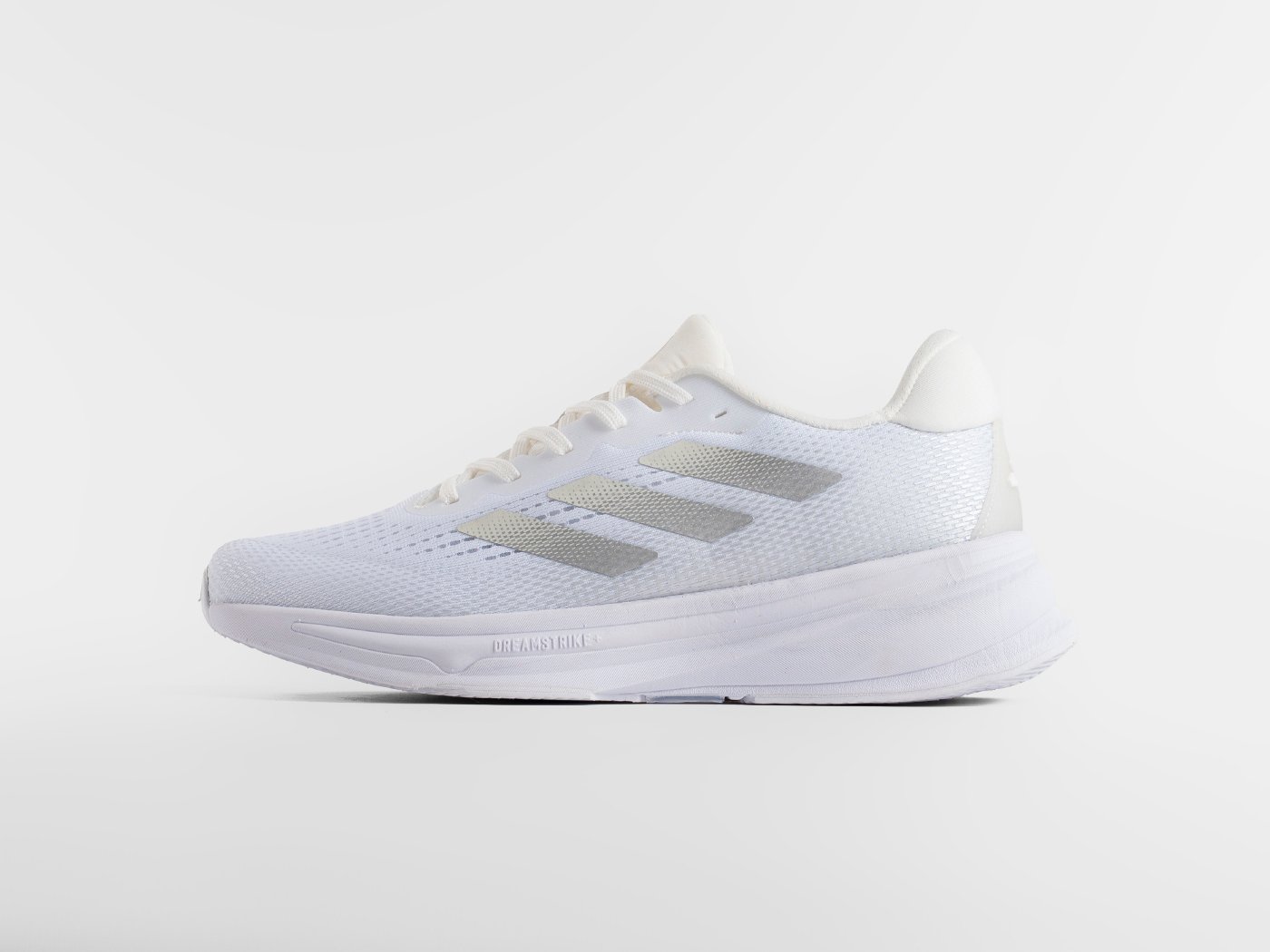 Кроссовки Adidas Supernova Rise