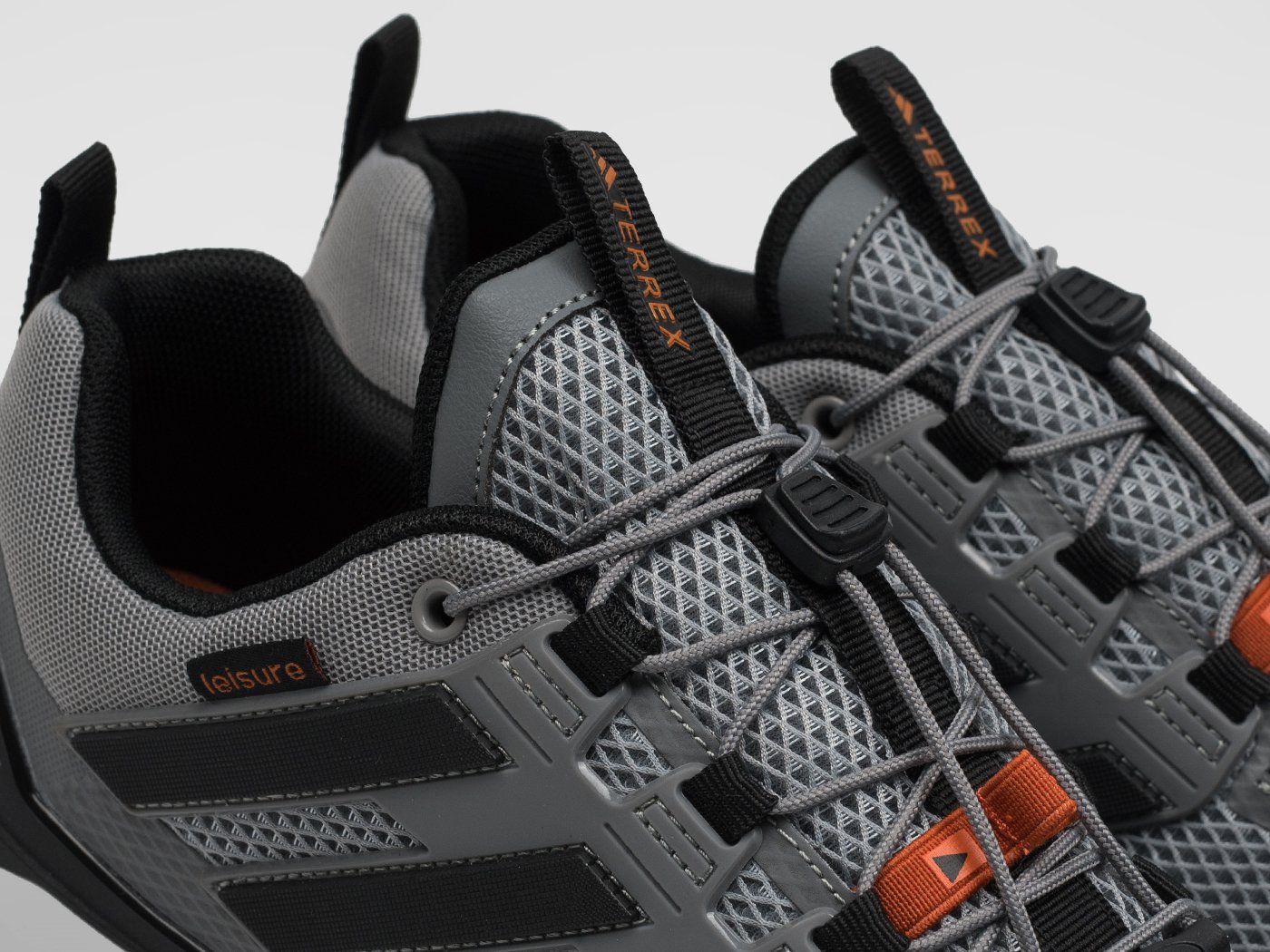 Кроссовки Adidas Terrex Skychaser