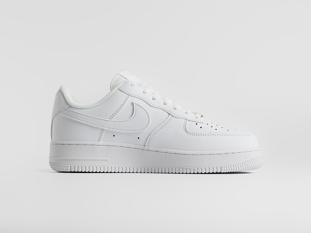 Кроссовки Nike Air Force 1 Low