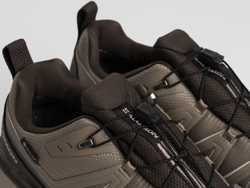 Кроссовки Salomon X Ultra 360