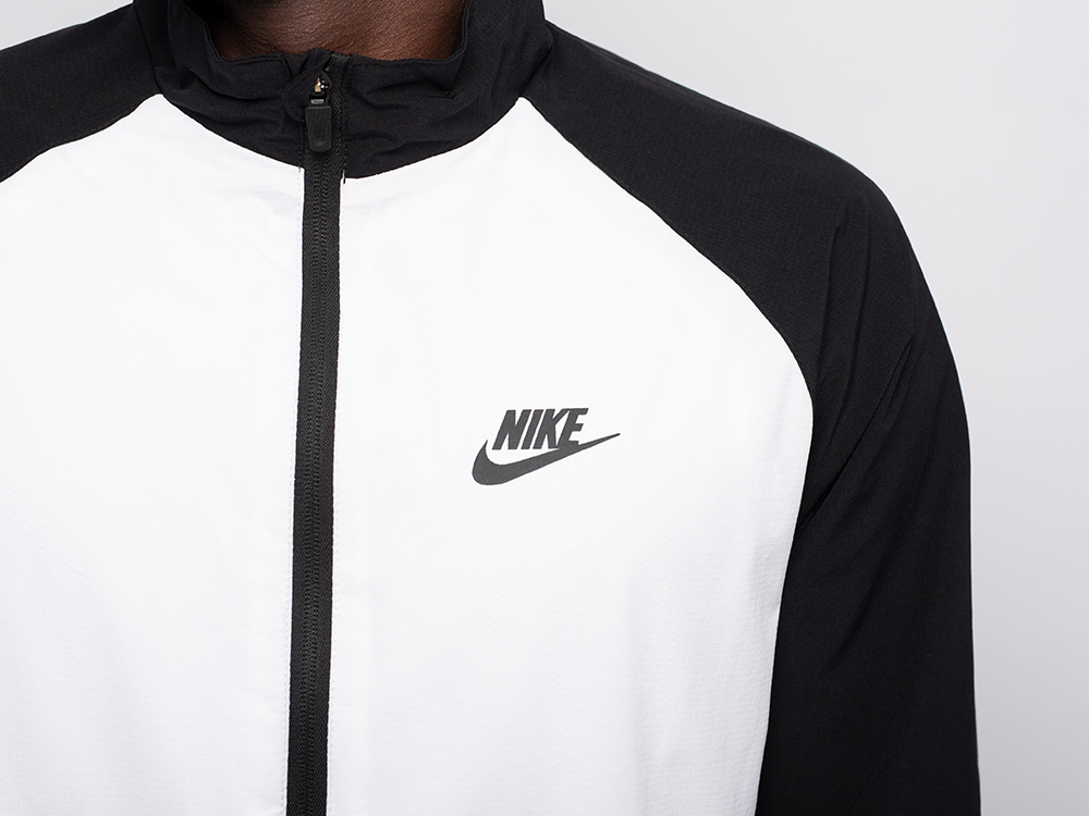 Ветровка Nike