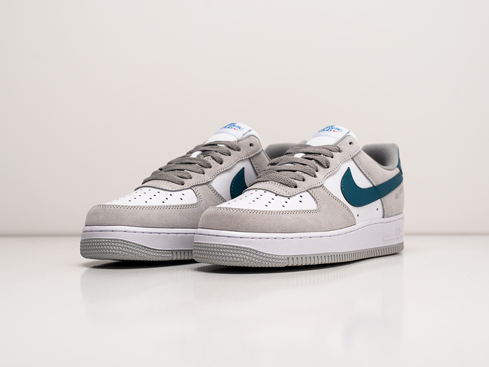 Кроссовки Nike Air Force 1 Low