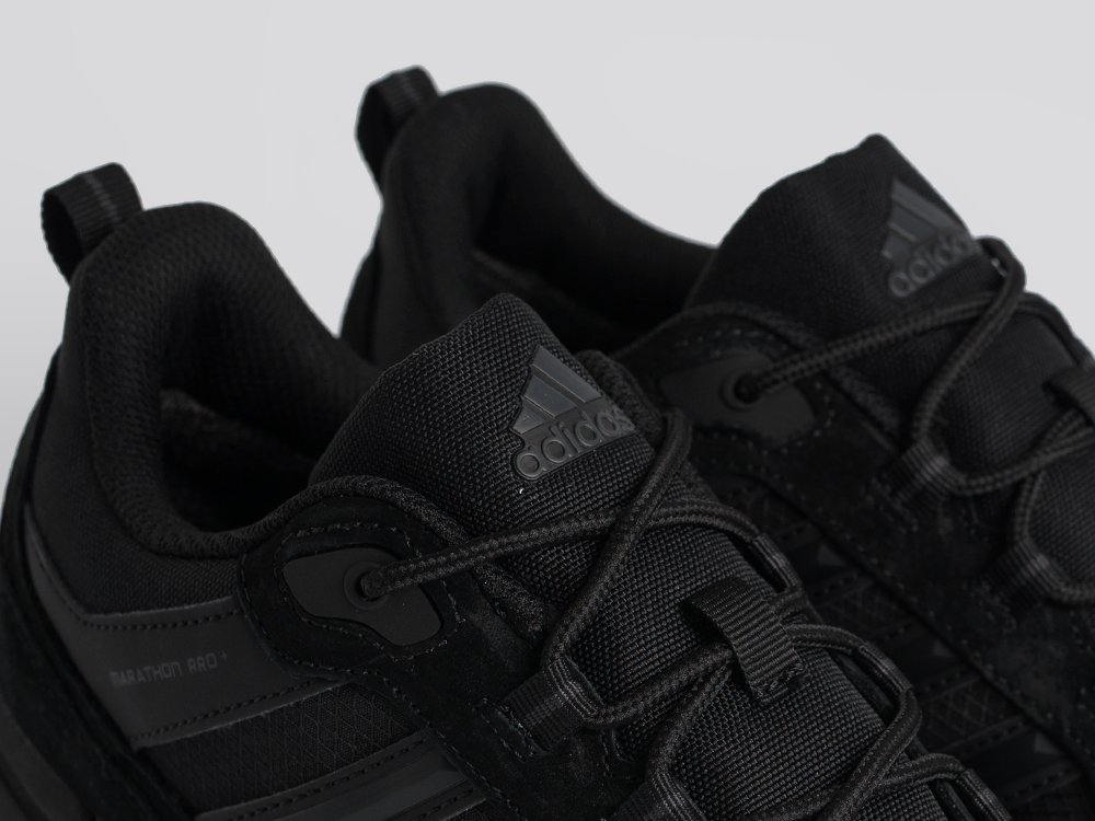 Кроссовки Adidas Marathon