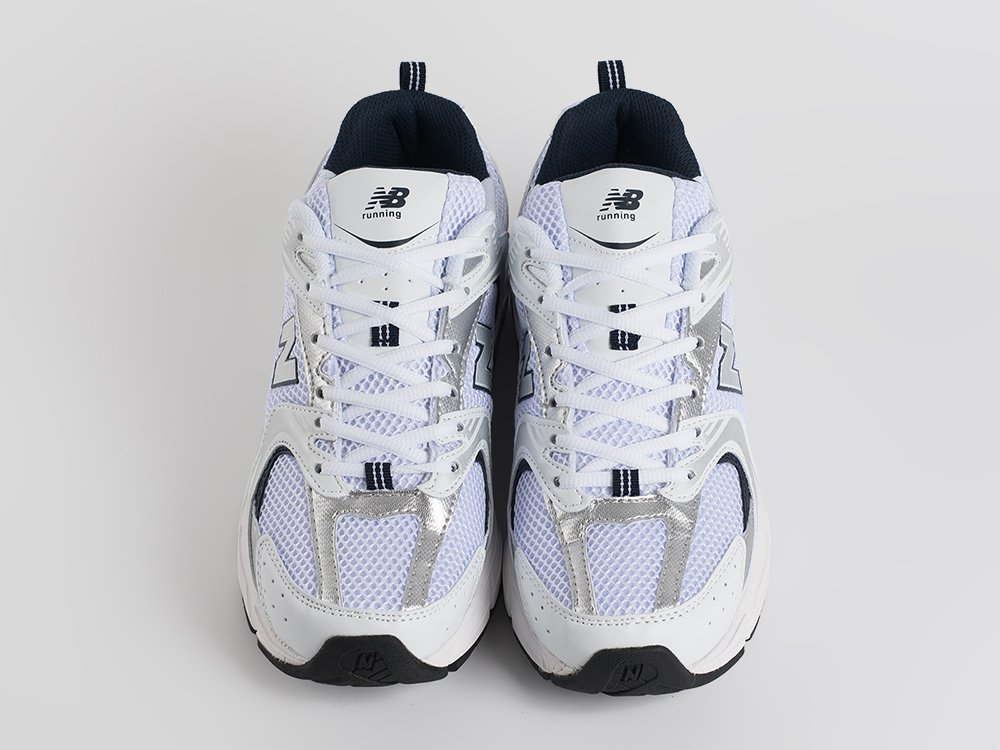 Кроссовки New Balance 530