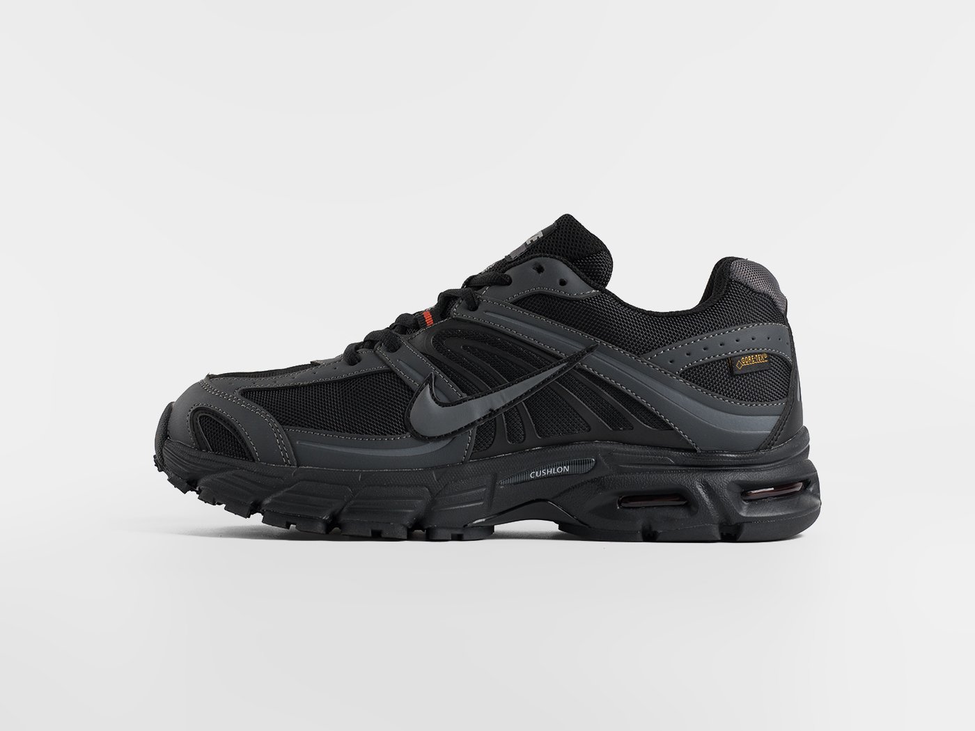 Кроссовки Nike