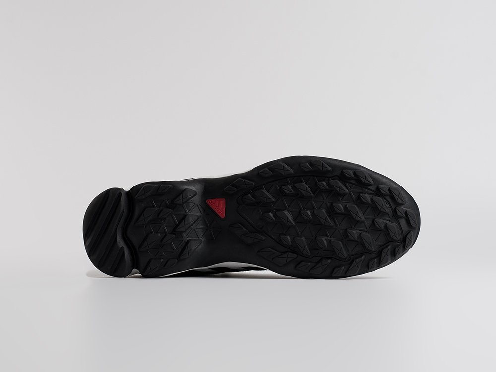 Зимние Ботинки Adidas Terrex Winter
