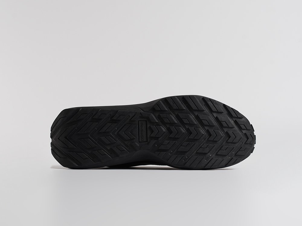 Кроссовки Salomon Odyssey ELMT Advanced