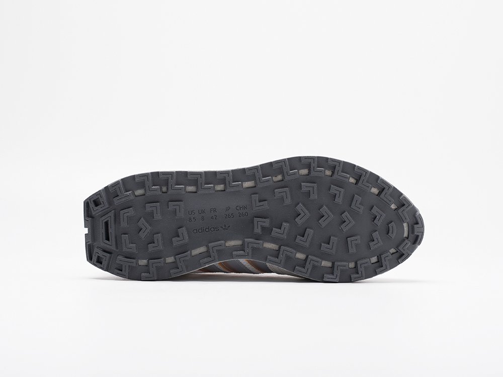 Кроссовки Adidas Retropy E5