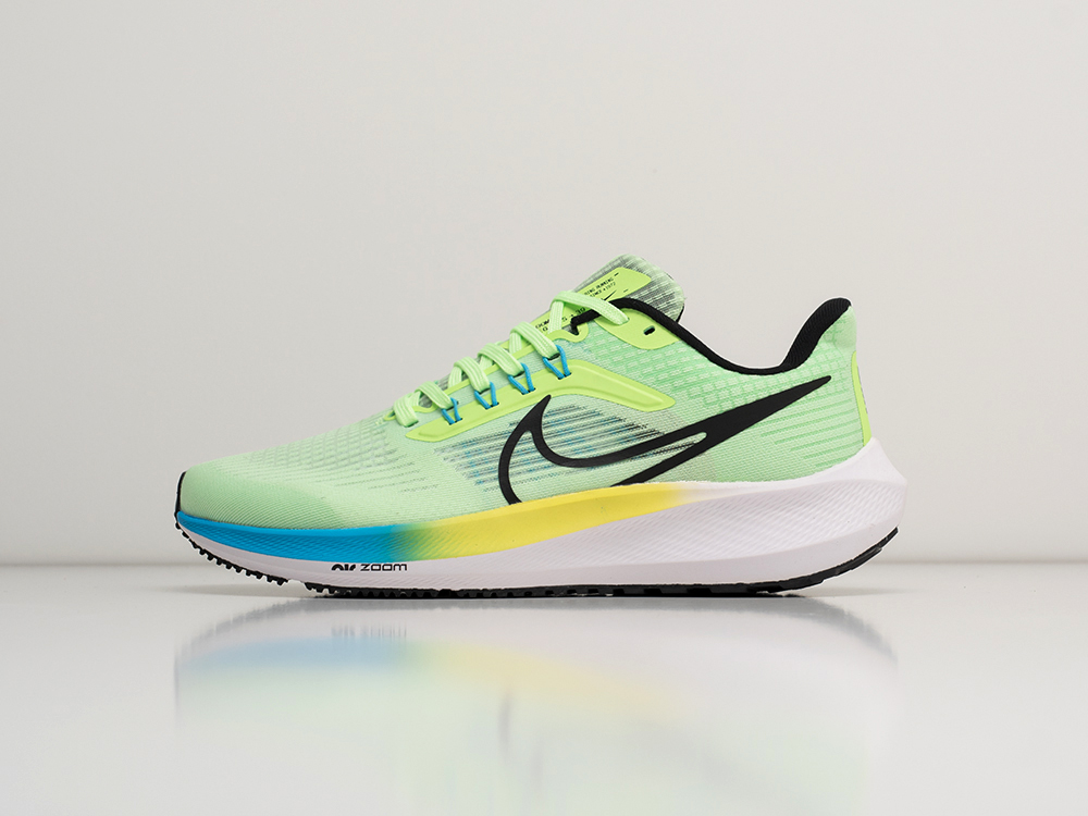 Кроссовки Nike Air Zoom Pegasus 39