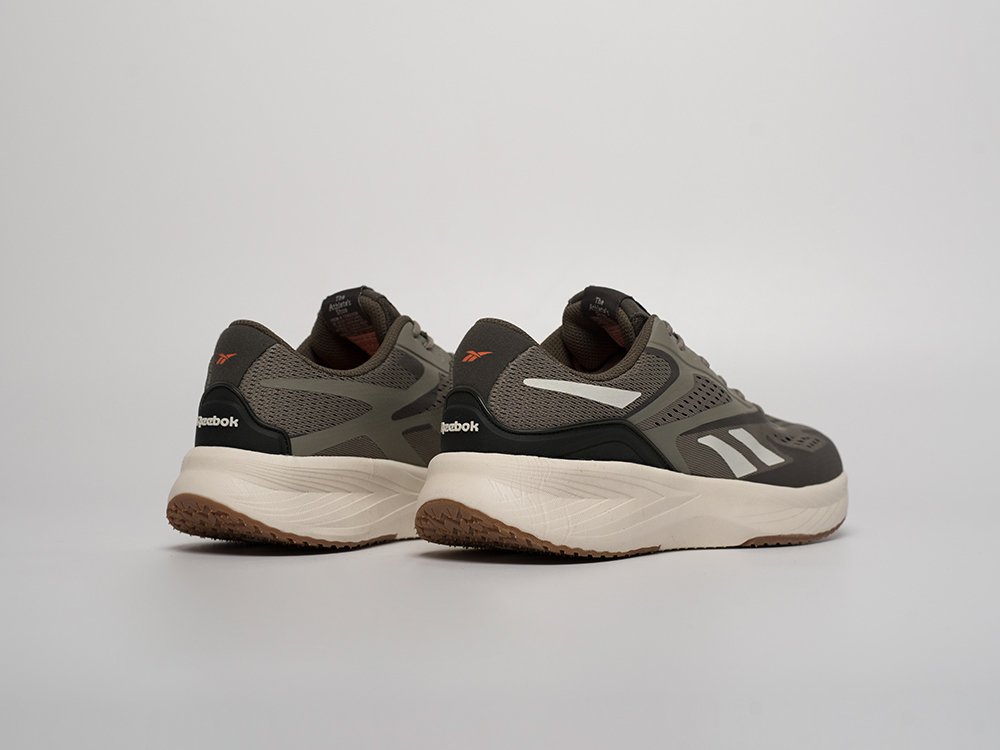 Кроссовки Reebok Speed 22