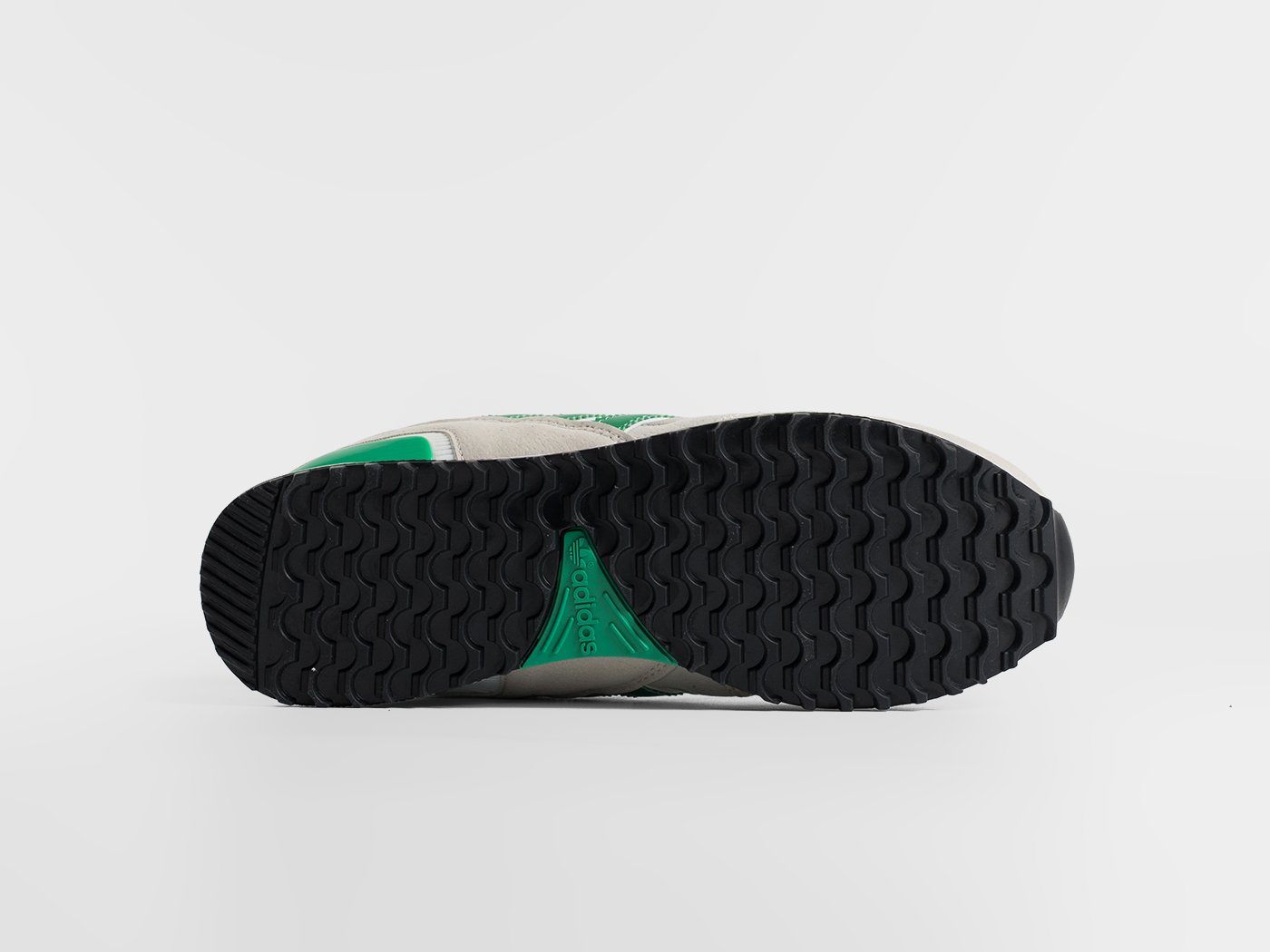 Кроссовки Adidas ZX 750