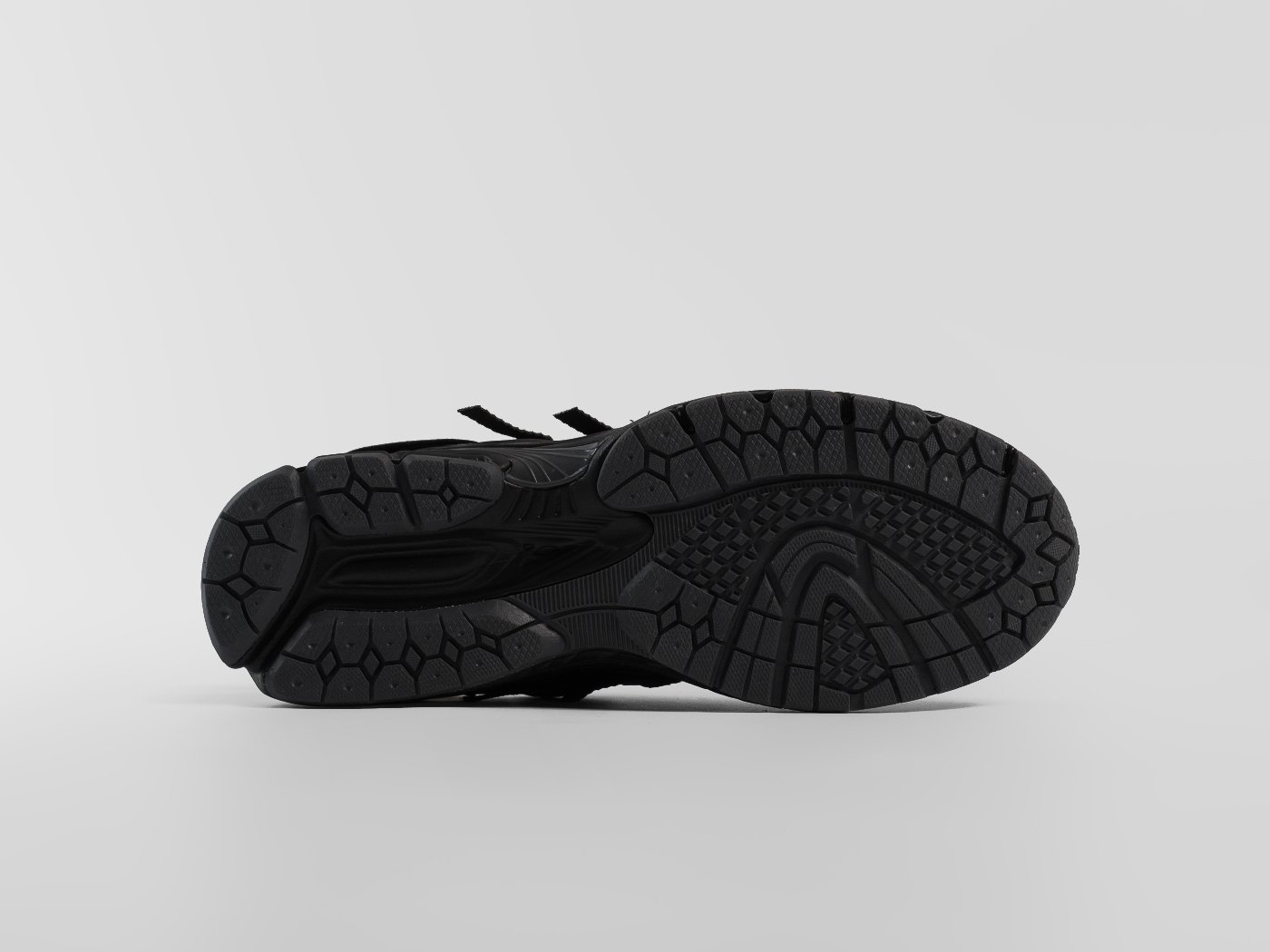 Кроссовки New Balance 1906A
