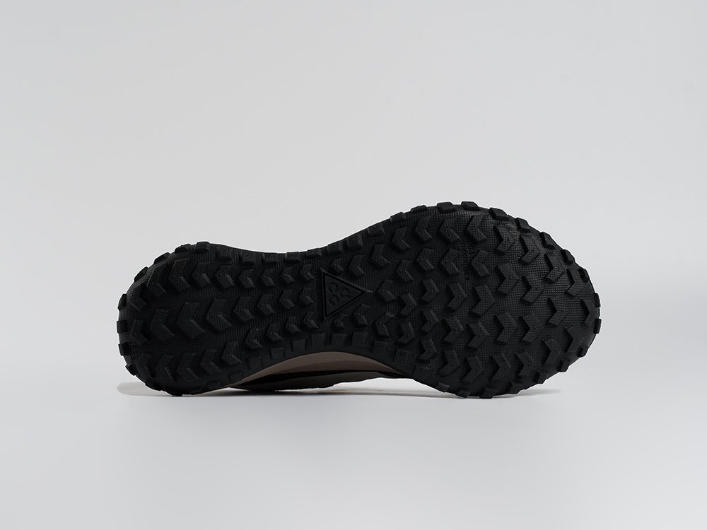Кроссовки Nike ACG Mountain Fly Low