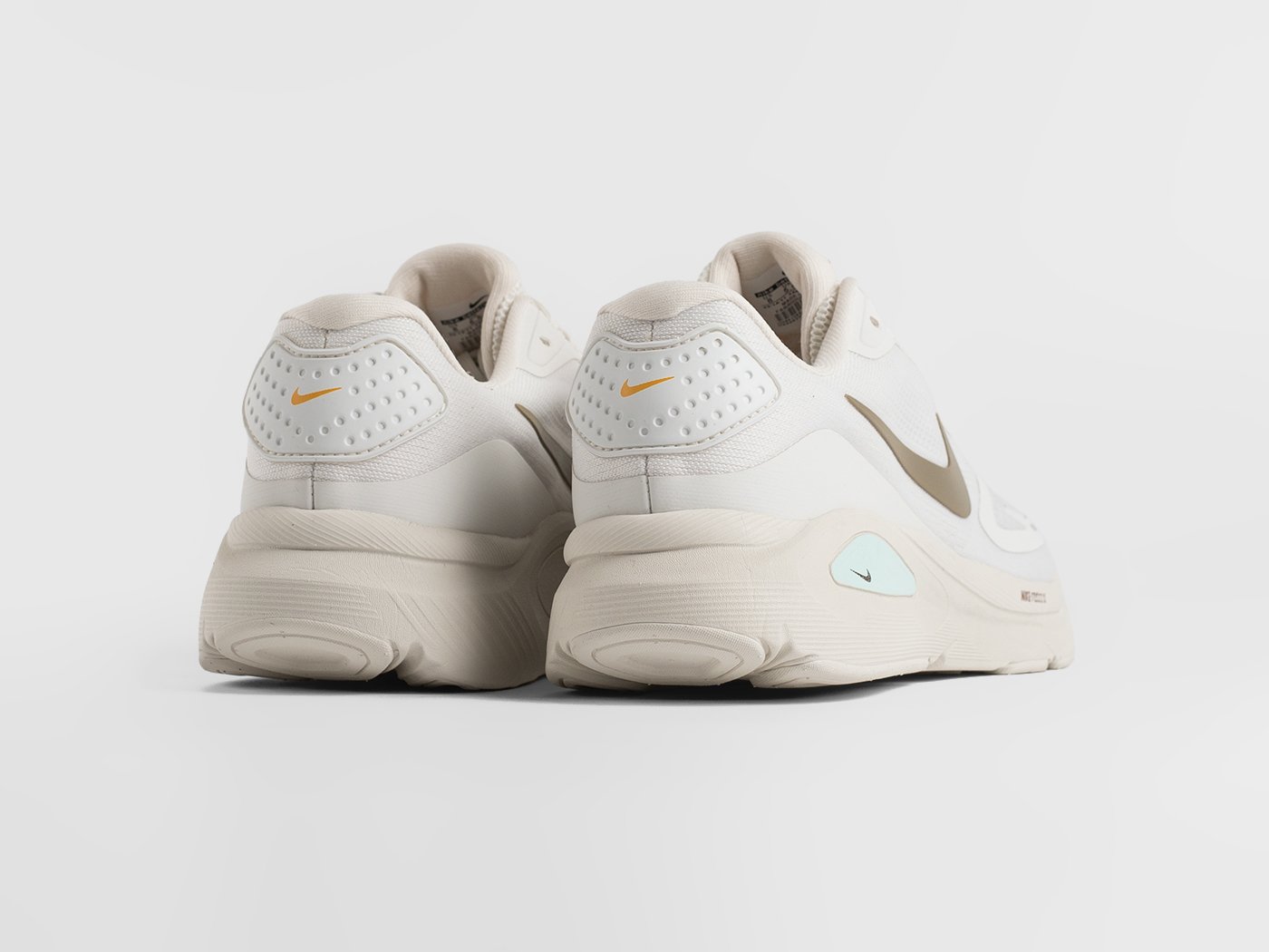 Кроссовки Nike Air Zoom Structure 26