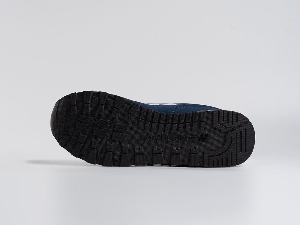 Кроссовки New Balance 574