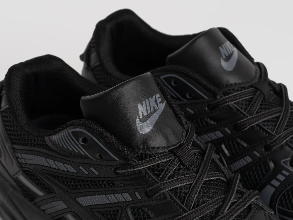 Кроссовки Nike V2K Run
